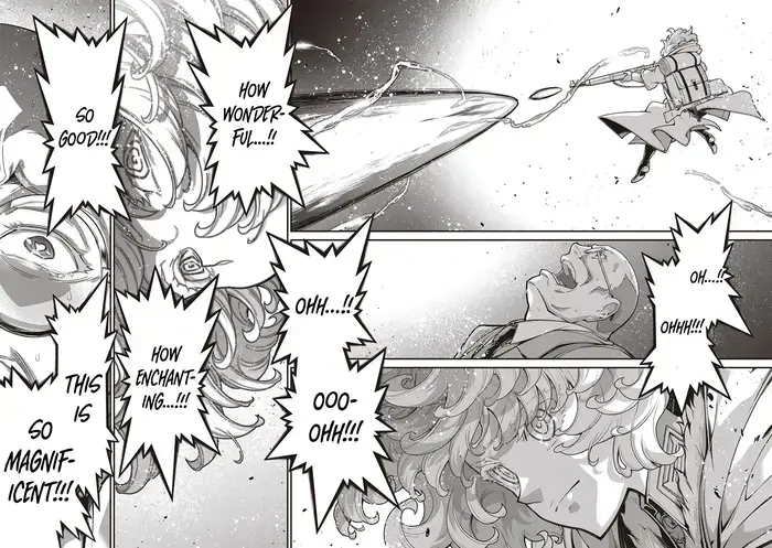 Youjo Senki Chapter 84 image 65_optimized_optimized_optimized